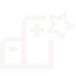 医院动态