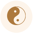 中医内科（门诊）