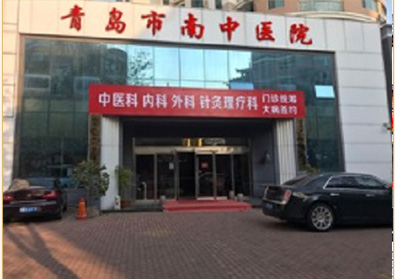 专家讲堂专家讲堂专家讲堂专家讲堂专家讲堂1