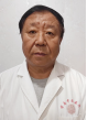 赵东升
